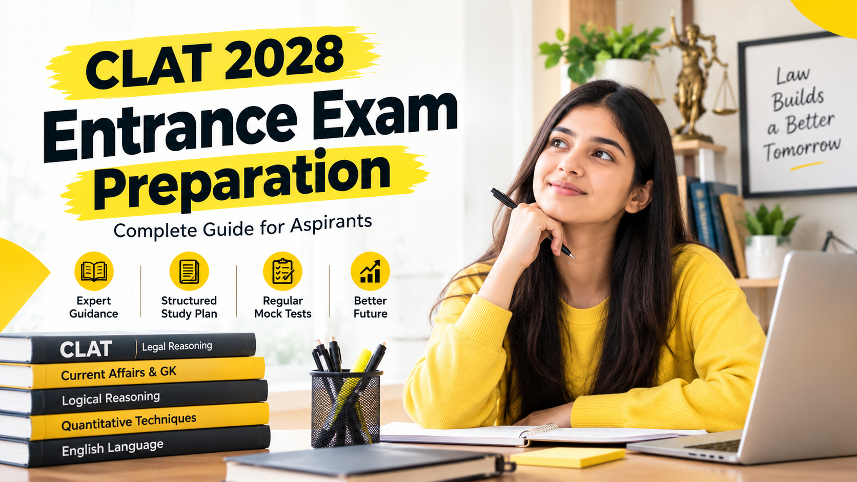 CLAT-2028-Preparation-Guide-How-to-Build-an-Effective-Study-Strategy